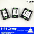 /msite/products/detail/productid/58786560/id/685060.html
